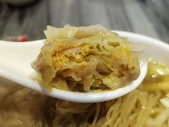 -竹园竹升面(西关总店)