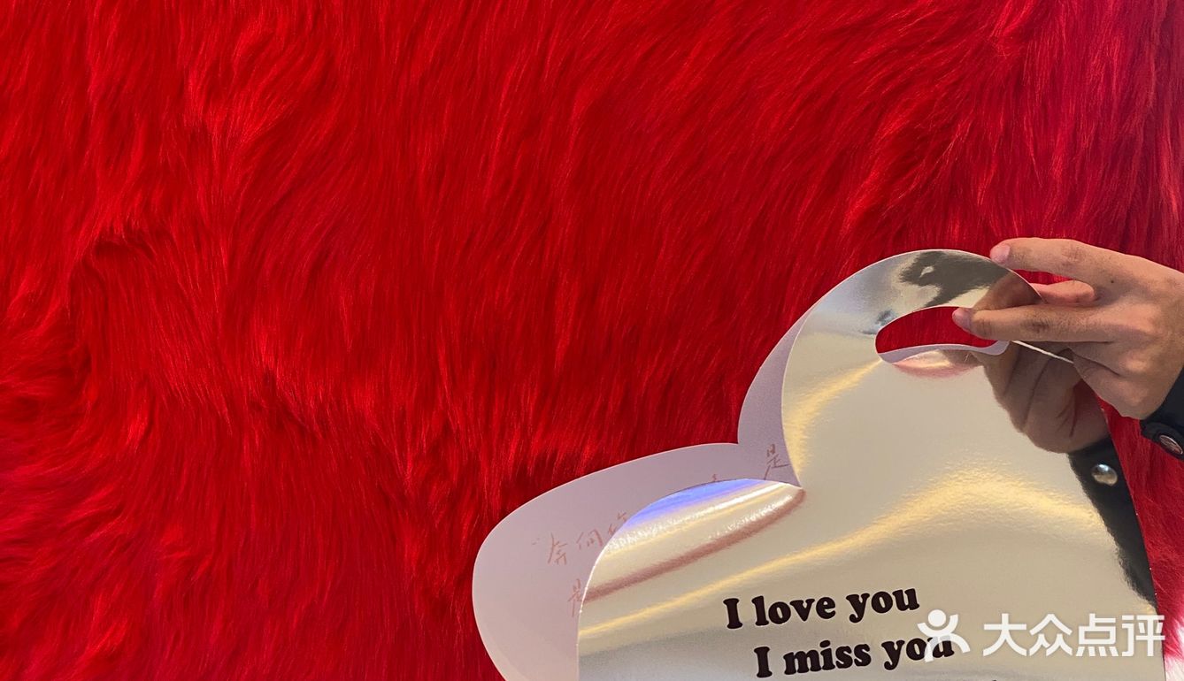 近期在沈阳吃过最浪漫的蛋糕❗❗