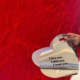 近期在沈阳吃过最浪漫的蛋糕❗❗