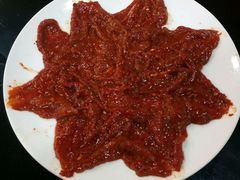 -蜀九香火锅(九眼桥店)