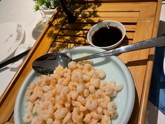 -松鹤楼·非遗·苏帮菜(融科店)