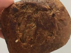 糖火烧-李小老烧饼(常营民族家园店)