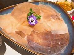 -左庭右院鲜牛肉火锅(七宝领展广场店)