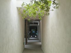 -YCHL FIT健身(前海周大福店)