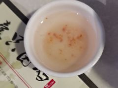 -壹只卤鹅·潮汕菜(莲塘店)