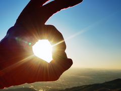 -巴黎贝甜(五道口店)