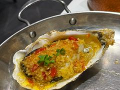 -必点海鲜·海肠捞饭大王(滨江道店)