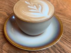 -COMMUNE RESERVE幻师(愚园路店)