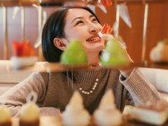 -澳门文华东方酒店文华饼房(孙逸仙大马路店)