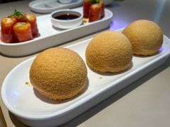 -蔡澜点心·粤菜(领展购物广场店)