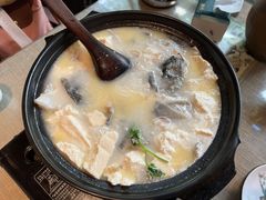 -炊烟餐厅