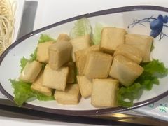 -虾吃虾涮(宋家庄店)