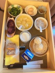 -馨月汇·一悦馨香月子中心(前滩店)