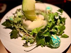 -地球美食剧场