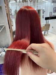 -小齐发型Star·Salon