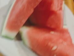 -老牌坊云南鱼豆花火锅(哈西万达店)