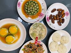 -好孕妈妈月嫂(哈尔滨总店)