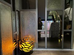 -丽晶大班SPA(大沽店)
