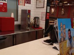 -和合谷(海淀五路居店)