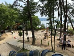 -杭州千岛湖开元度假村