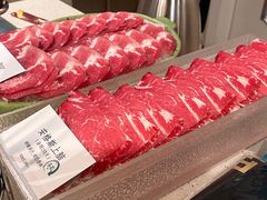 -五星桥原切肥牛火锅(怀德桥店)