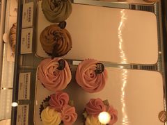 -派悦坊·甜品·蛋糕(虹口龙之梦店)