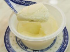 -超琪星·咖啡简餐(川音店)