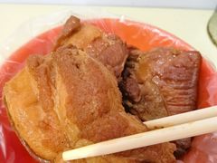 -咱家王新国把子肉(县东巷店)