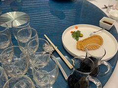 -圆苑(静安寺店)