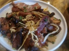 -民俗村柴火灶·景德江西菜(中国陶瓷博物馆店)