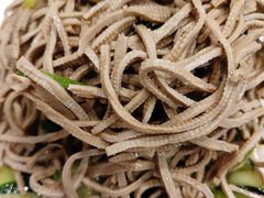 -京朋串屋·烧烤(望京西路总店)