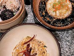 -南京大牌档(之心城店)