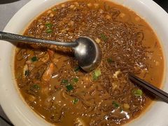 -伙靠·江浙菜(田林路店)