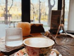 -BOCATA 西班牙餐厅(三里屯店)