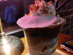 -16毫米咖啡&酒吧(南锣鼓巷店)