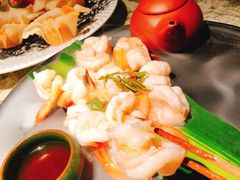 -桂满陇天书(南京德基旗舰店)