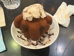 -Alimentari Grande(东湖路店)