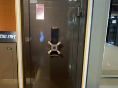 -红星美凯龙(上海沪南店)