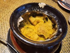 -老客家·客家菜(万达店)