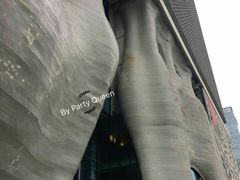 -证大喜玛拉雅中心