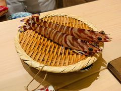 -鮨心和(外滩店)