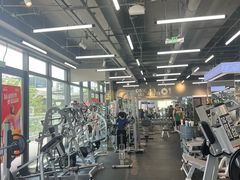 -OG01·24h私教铁馆(中鼎316店)