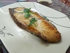 -鹅香阁私房菜(一鹅五味)