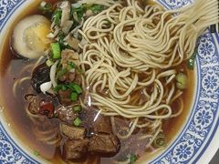 -清真马祥兴菜馆(云南北路店)