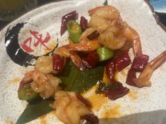 -樱之盛宴·蟹料理海鲜自助(前进大街店)