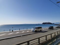 -灌篮高手动画打卡地