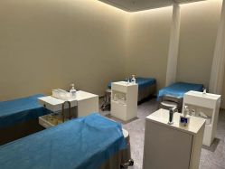 -深圳米兰柏羽医疗美容医院