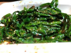 -二姐卤煮(南十里居店)