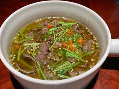 -解香楼(八盘岭路店)