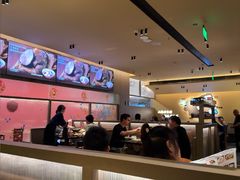 -桂小厨广西菜(水晶城店)